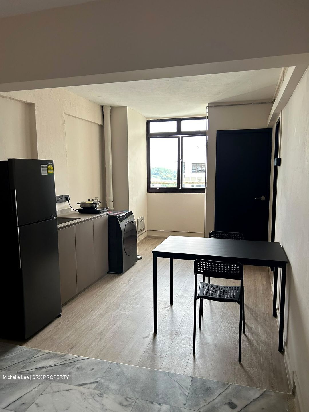 Blk 6 Ghim Moh Road (Queenstown), HDB 3 Rooms #584955731